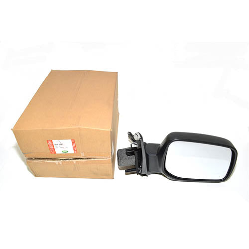 MIRROR ELECTRIC - Land Rover - AWR5287LR