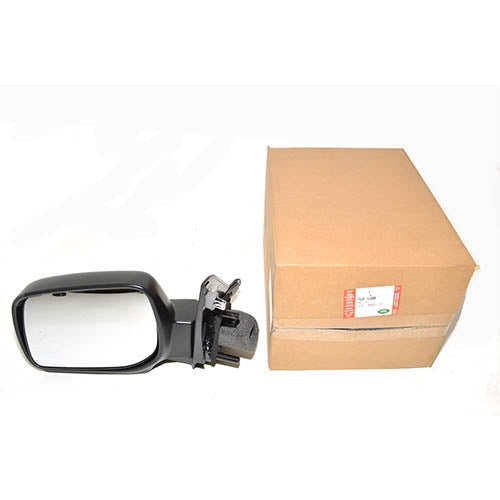 MIRROR ELECTRIC - Land Rover - AWR5288LR