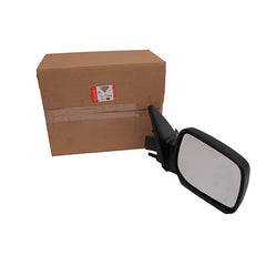 MIRROR DR ELECT - Land Rover - AWR5291LR