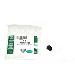 CAP - FRONT BUMPE - Land Rover - AWR6436LR