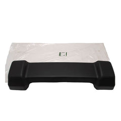 PLINTH - Land Rover - AWR6883PMDLR