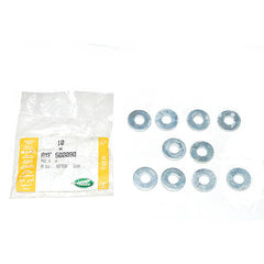 WASHER - Land Rover - AYF500090LR