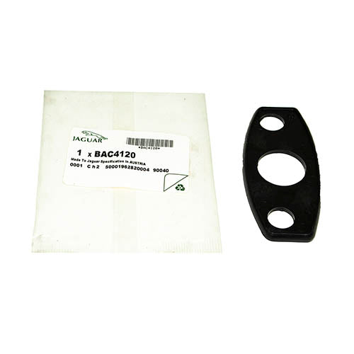 GASKET - JAGUAR - BAC4120