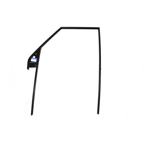 FRAME FRONT DOOR UPPER - Land Rover - BDY700030LR