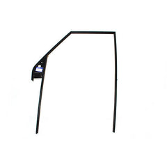 FRAME FRONT DOOR UPPER - Land Rover - BDY700030LR