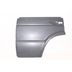 DOOR OUTER REAR LH - OEM - BFA700110