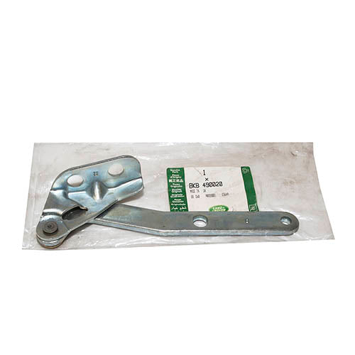 HINGE-BONNET - Land Rover - BKB490020LR