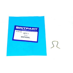 CLIP - OEM - BNP4556L