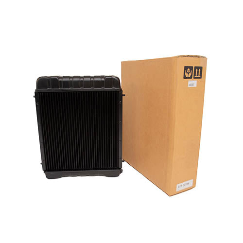 RADIATOR - Britpart - BTP2275M