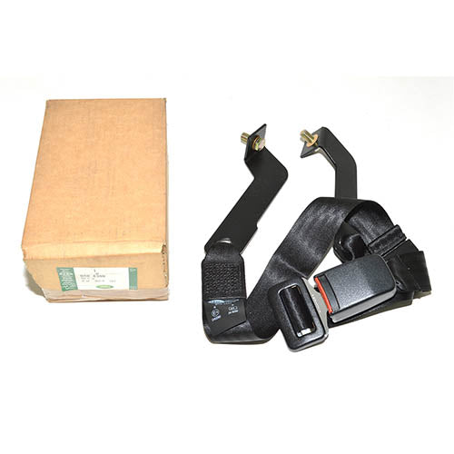 SEAT BELT - Land Rover - BTR4348LR