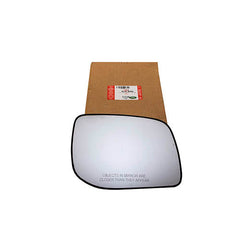 MIRROR GLASS NA - Land Rover - BTR6069LR