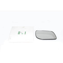 MIRROR GLASS FL - Land Rover - BTR6070LR