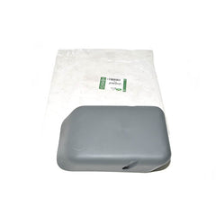 COVER - Land Rover - BTR9723LOYLR