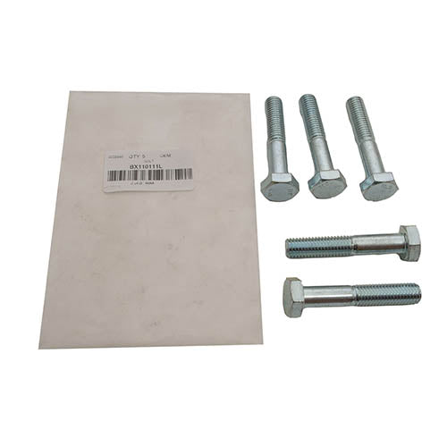 BOLT - OEM - BX110111L