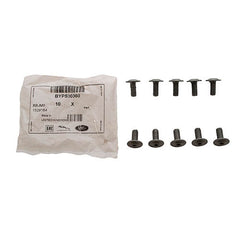 SCREW - LR - BYP500360LR