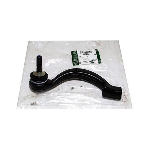 BALLJOINT - JAGUAR - C2C35783