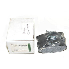 KIT-BRAKE PA - JAGUAR - C2C40194