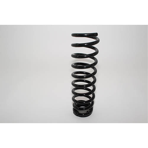 SPRING-ROAD - OEM - C2D18055-G