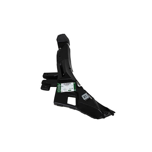 MOUNTING-BRA - JAGUAR - C2D43335