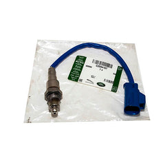 SENSOR-OXYGE - JAGUAR - C2D54167