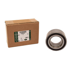 BEARING-HUB - JAGUAR - C2D58913