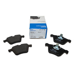 KIT - BRAKE PAD - DELPHI - C2D60654-G