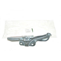 HINGE-BONNET - JAGUAR - C2D6594