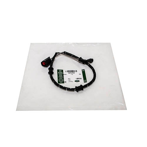 SENSOR-PAD W - JAGUAR - C2P12722