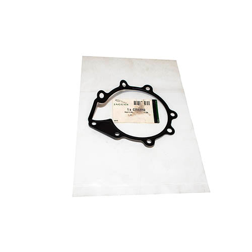 GASKET-WATER - JAGUAR - C2S13730