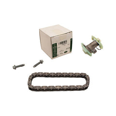 KIT-CHAIN/TE - JAGUAR - C2S30215