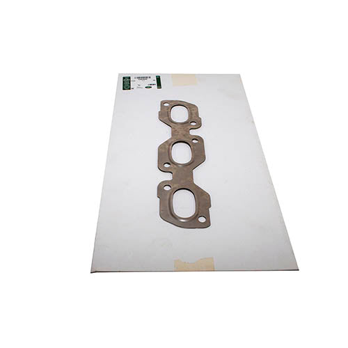 GASKET-EXHST - JAGUAR - C2S33620