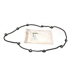 GASKET-CAMSH - JAGUAR - C2S34512