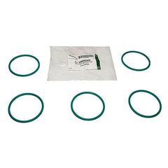 SEAL - QTY 1 = BAG OF 5 - JAGUAR - C2S40669005