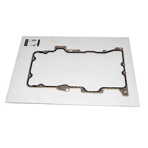 GASKET-SUMP - JAGUAR - C2S43270