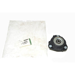 MOUNTING-SPR - JAGUAR - C2S44944