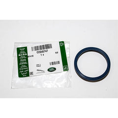 GASKET - JAGUAR - C2S45747