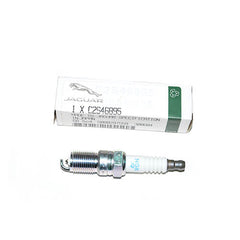 SPARK PLUG - JAGUAR - C2S46895