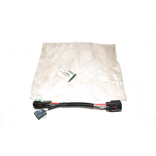 LEAD-LINK - JAGUAR - C2S46951