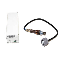 SENSOR-OXYGE - JAGUAR - C2S51801