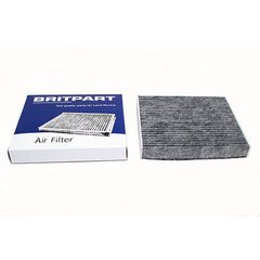 FILTER - ELEMENT - Britpart - C2S52338-R