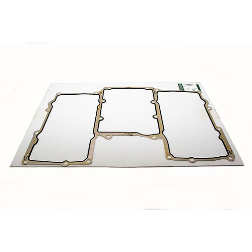 GASKET-INDCT - JAGUAR - C2Z17248