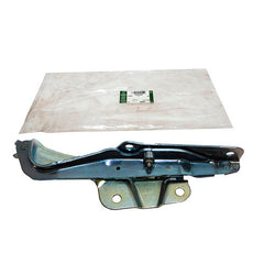 HINGE-BONNET - JAGUAR - C2Z23423