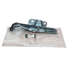 HINGE-BONNET - JAGUAR - C2Z23424