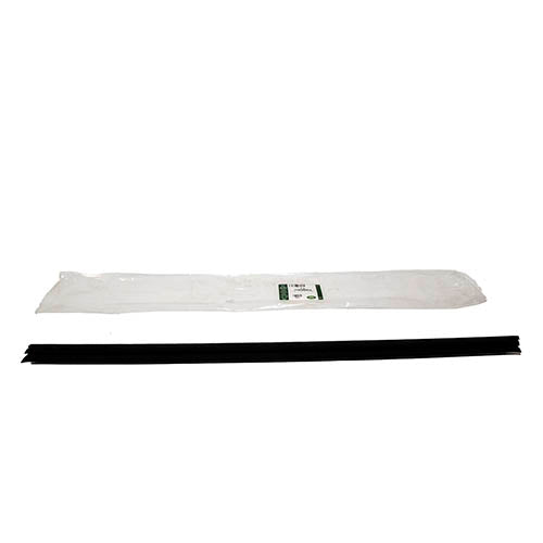 WEATHERSTRIP - DOOR BELT - Land Rover - CGE000912LR