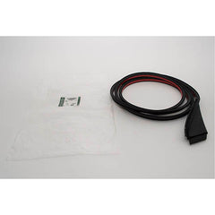 SEAL - Land Rover - CHE500210LR