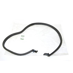 SEAL - RUBBER - Land Rover - CKE000060LR