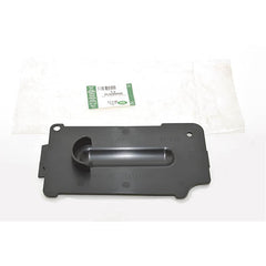 PANEL - Land Rover - CLG000020LR