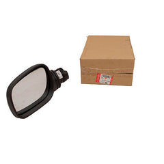 MIRROR-REAR VIEW OUTSIDE REMOTE - LR - CRB111510PMDLR