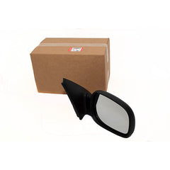 MIRROR ASY-REAR VIEW OUTER - LR - CRB501071PMDLR