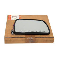 GLASSASSY-MIRROR - Land Rover - CRD000270LR